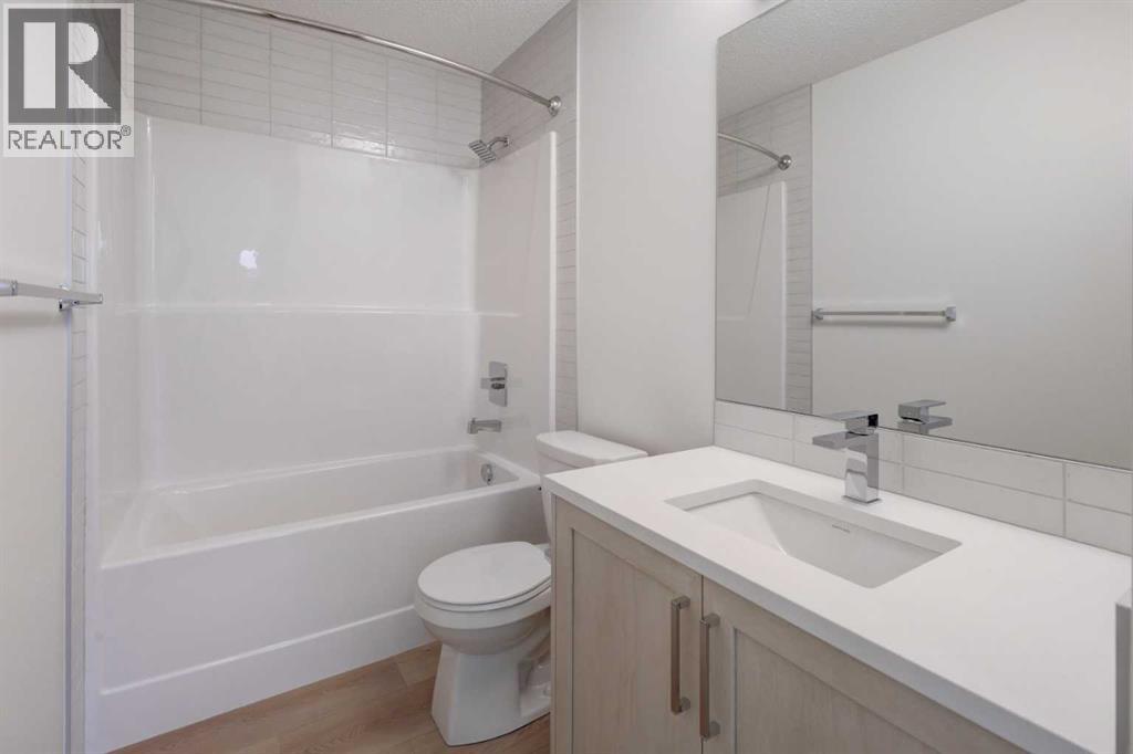 1407, 550 Belmont Street Sw, Calgary, Alberta  T2X 5Y9 - Photo 25 - A2268498