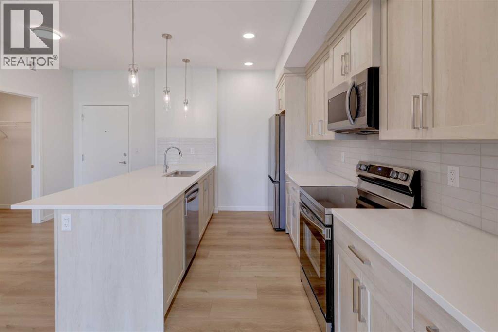 1407, 550 Belmont Street Sw, Calgary, Alberta  T2X 5Y9 - Photo 10 - A2268498