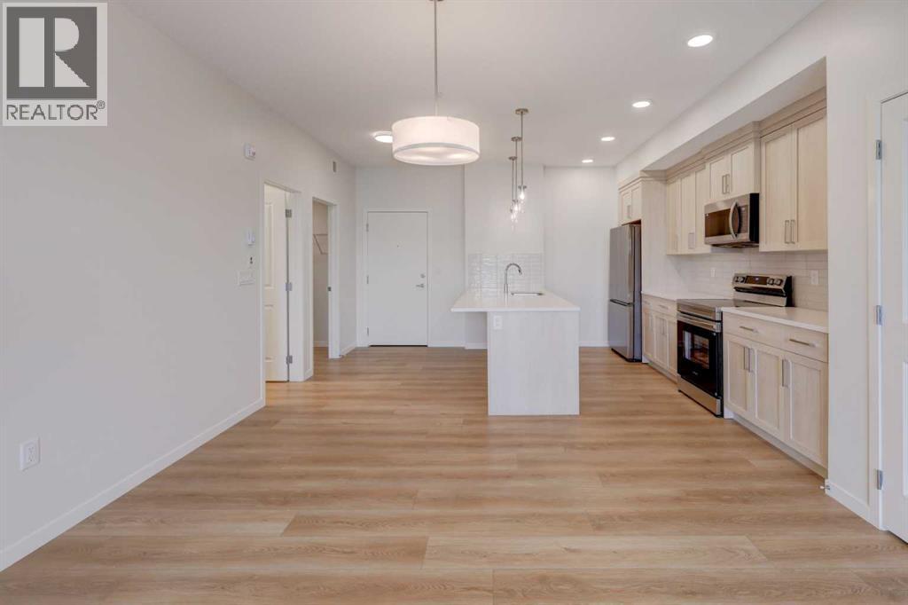 1407, 550 Belmont Street Sw, Calgary, Alberta  T2X 5Y9 - Photo 14 - A2268498