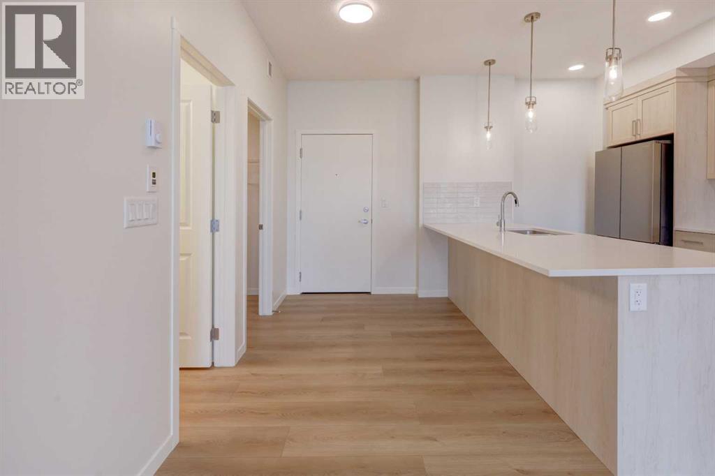 1407, 550 Belmont Street Sw, Calgary, Alberta  T2X 5Y9 - Photo 7 - A2268498