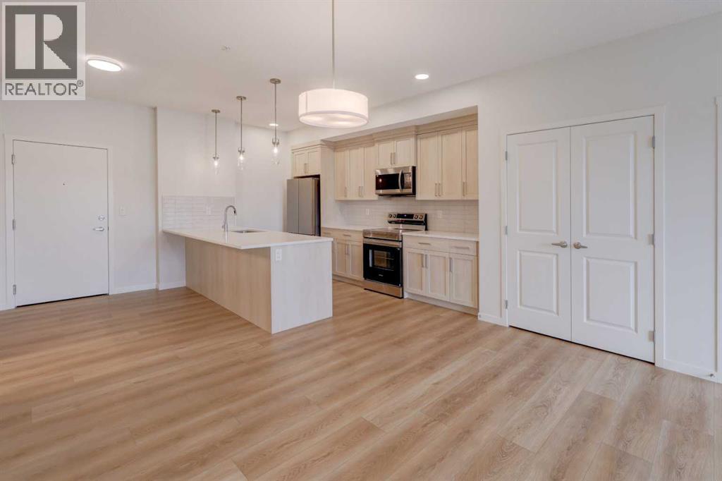 1407, 550 Belmont Street Sw, Calgary, Alberta  T2X 5Y9 - Photo 13 - A2268498