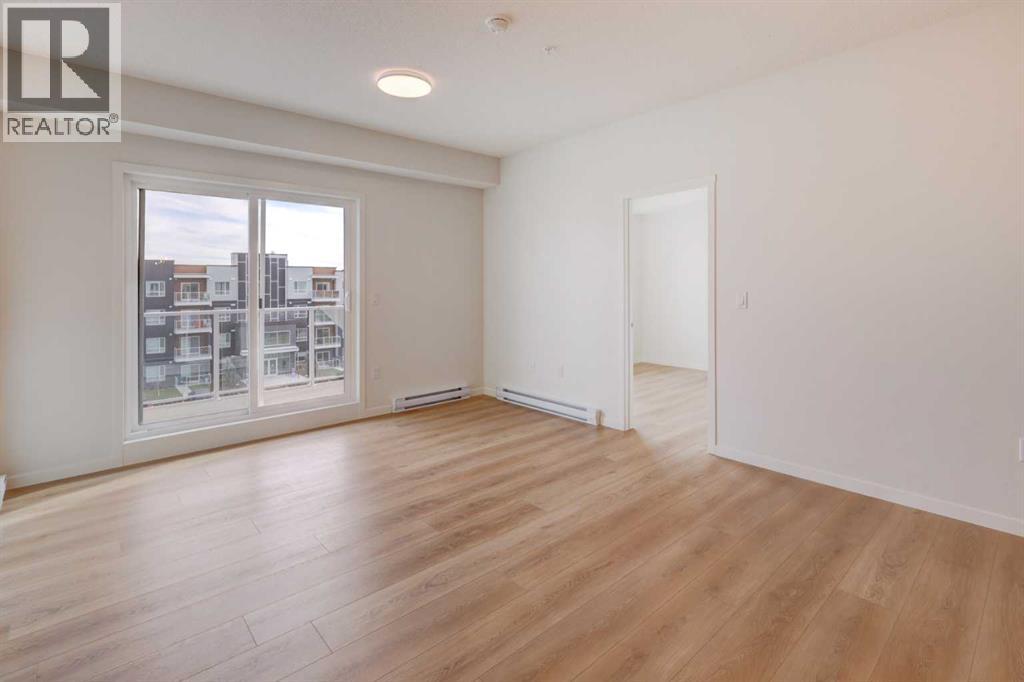 1407, 550 Belmont Street Sw, Calgary, Alberta  T2X 5Y9 - Photo 15 - A2268498