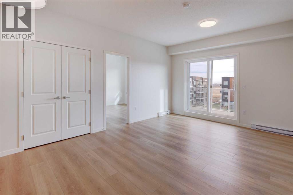 1407, 550 Belmont Street Sw, Calgary, Alberta  T2X 5Y9 - Photo 16 - A2268498