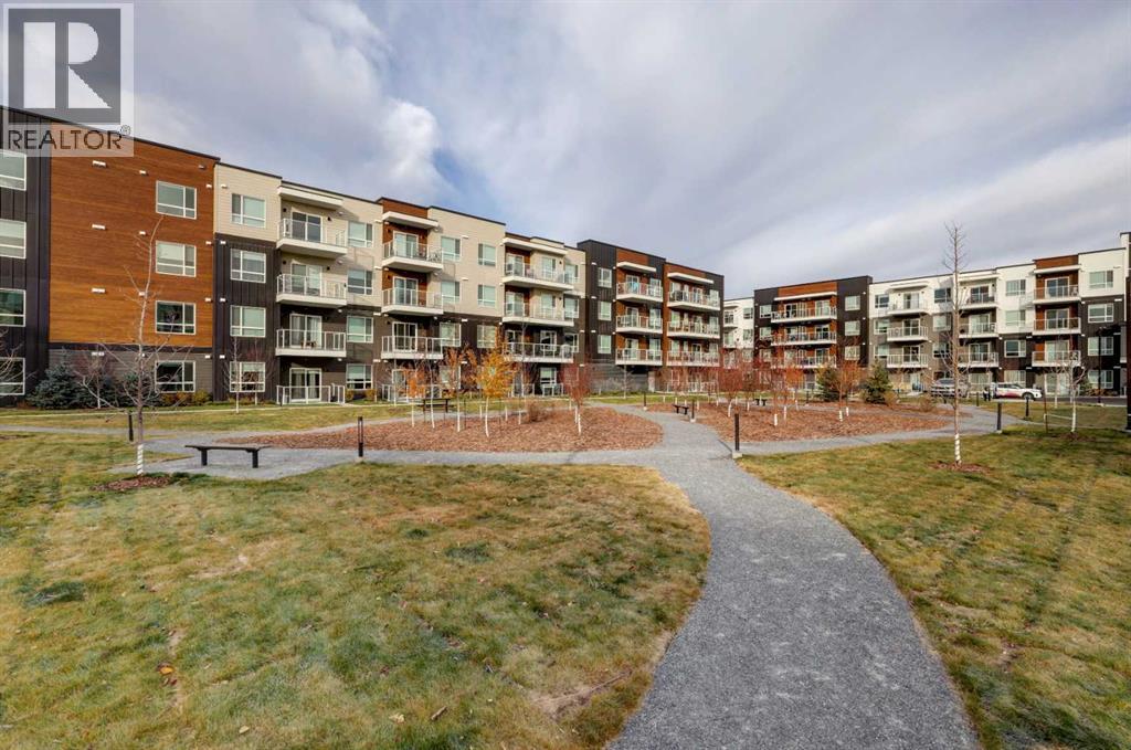 1407, 550 Belmont Street Sw, Calgary, Alberta  T2X 5Y9 - Photo 33 - A2268498