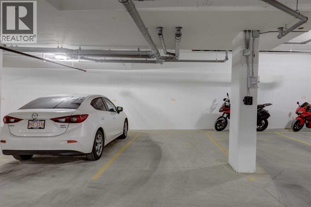 1407, 550 Belmont Street Sw, Calgary, Alberta  T2X 5Y9 - Photo 34 - A2268498