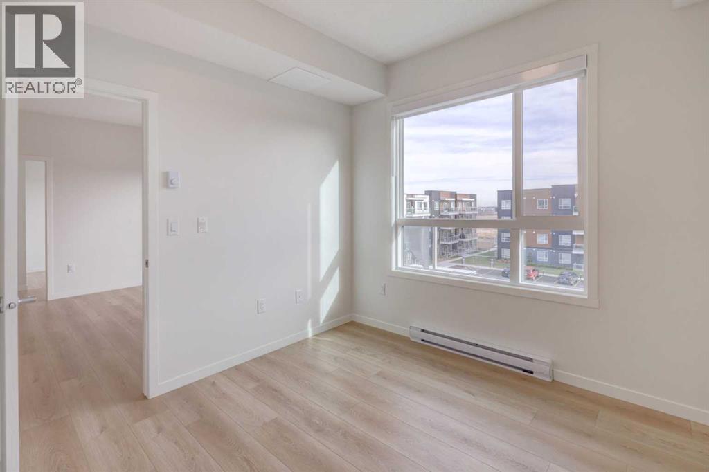 1407, 550 Belmont Street Sw, Calgary, Alberta  T2X 5Y9 - Photo 23 - A2268498