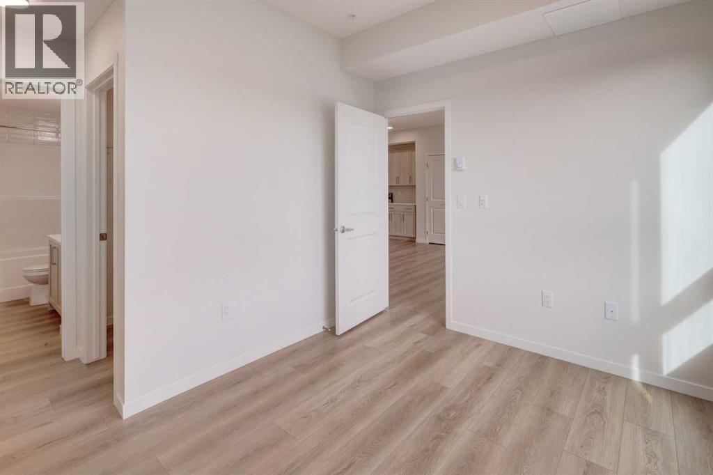 1407, 550 Belmont Street Sw, Calgary, Alberta  T2X 5Y9 - Photo 24 - A2268498