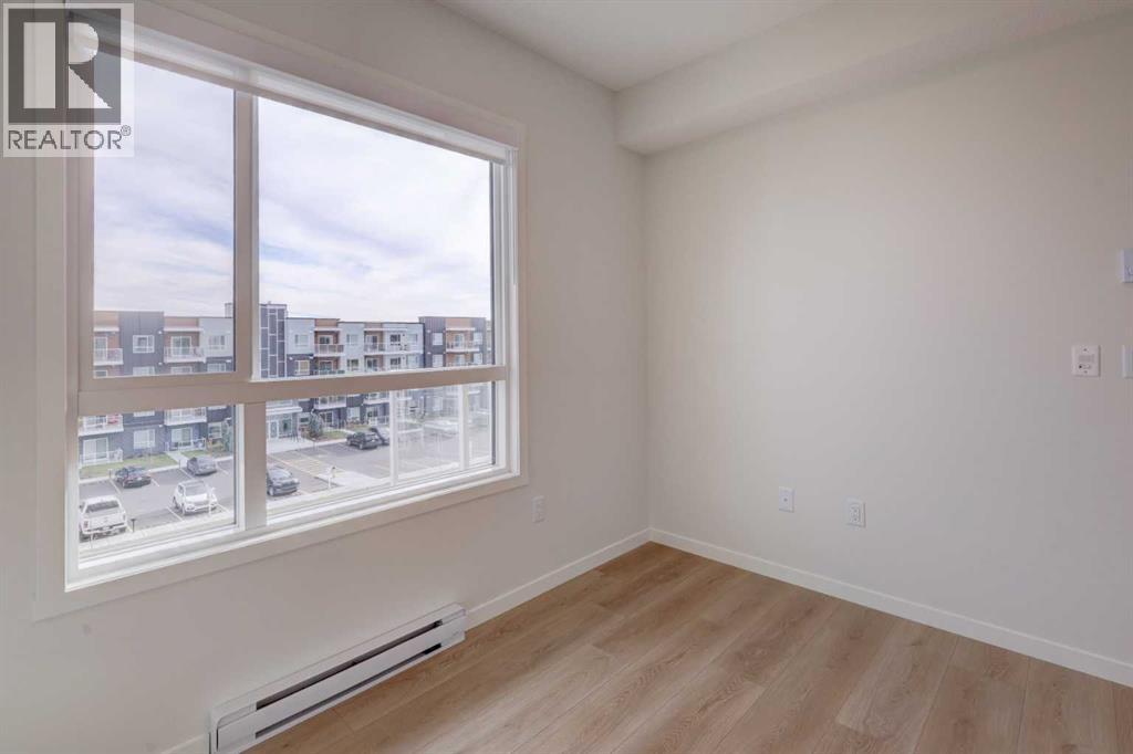 1407, 550 Belmont Street Sw, Calgary, Alberta  T2X 5Y9 - Photo 20 - A2268498