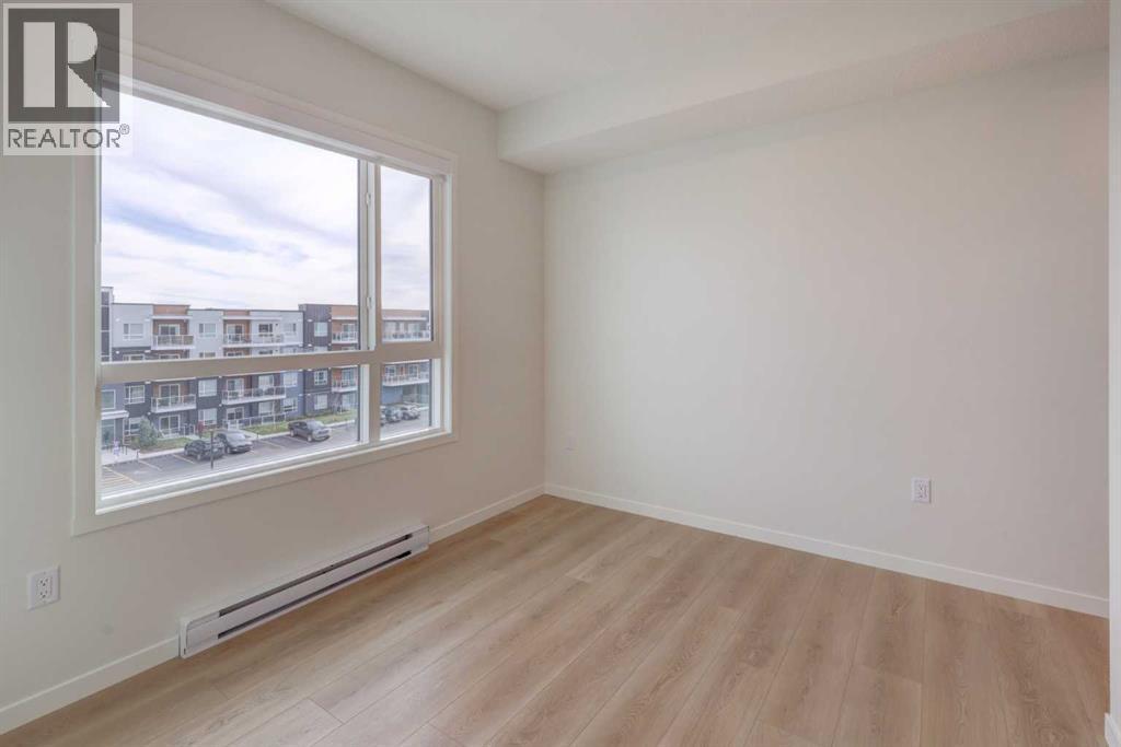 1407, 550 Belmont Street Sw, Calgary, Alberta  T2X 5Y9 - Photo 22 - A2268498