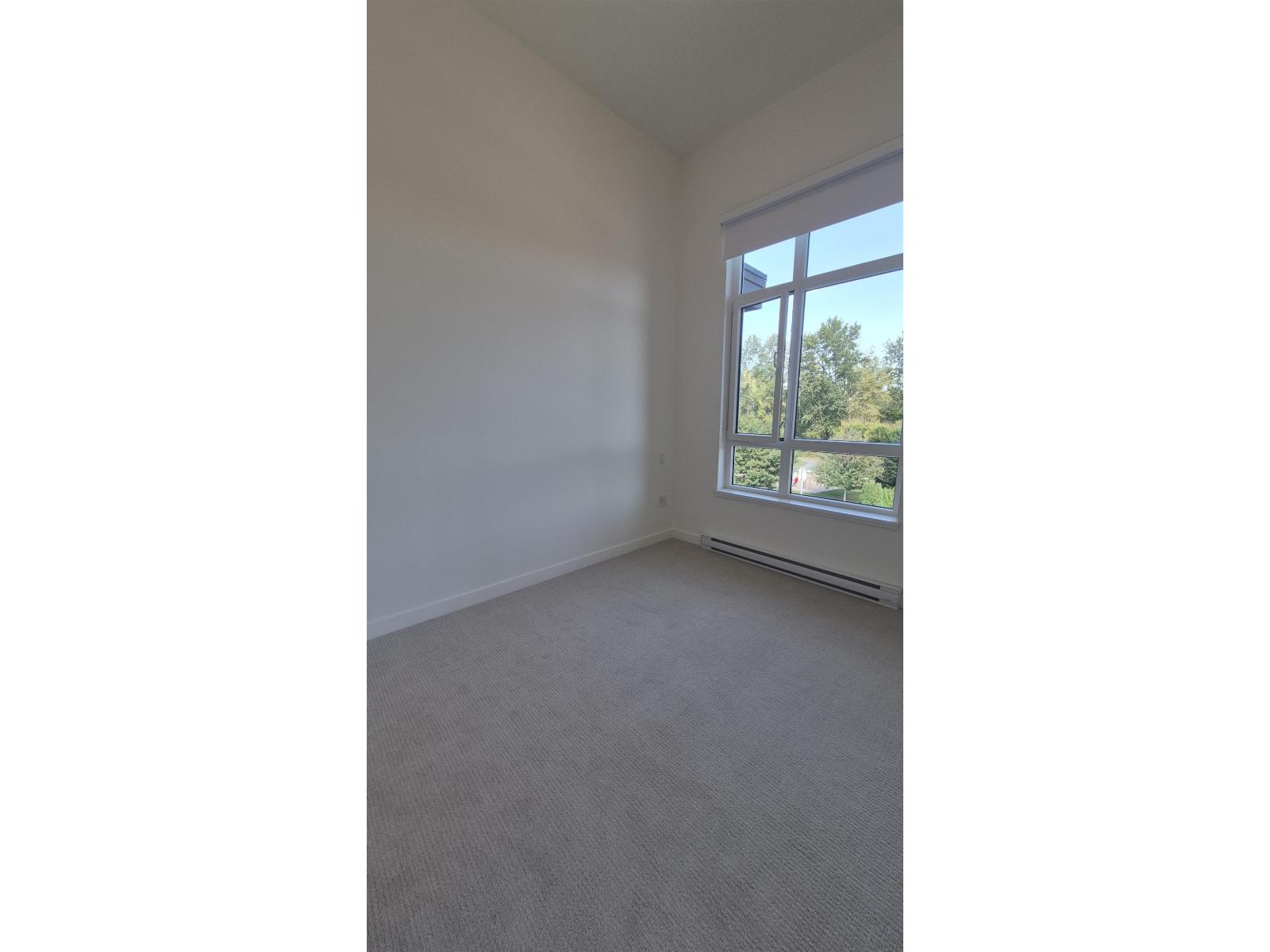 416 13788 76 Avenue, Surrey, British Columbia  V3W 3V9 - Photo 20 - R3063698