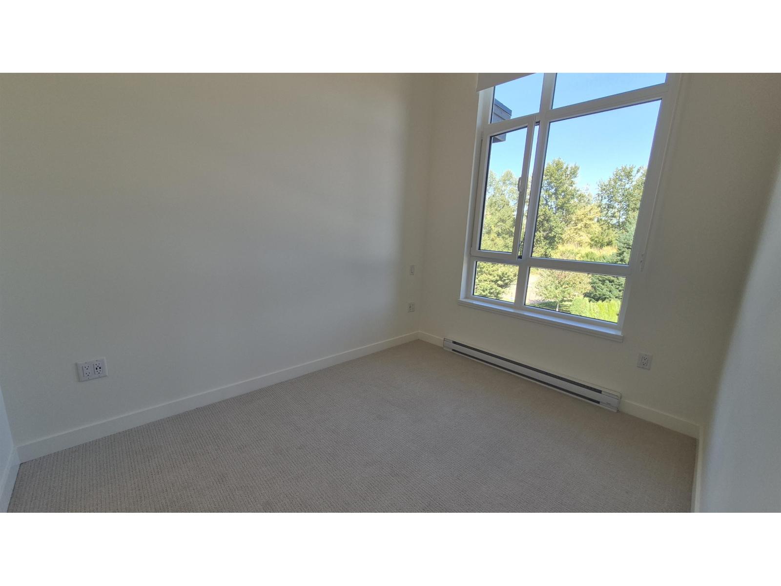 416 13788 76 Avenue, Surrey, British Columbia  V3W 3V9 - Photo 24 - R3063698