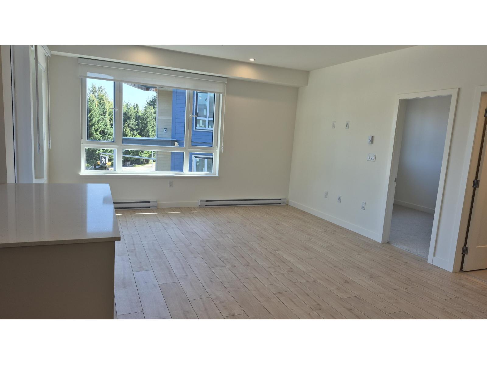 416 13788 76 Avenue, Surrey, British Columbia  V3W 3V9 - Photo 30 - R3063698