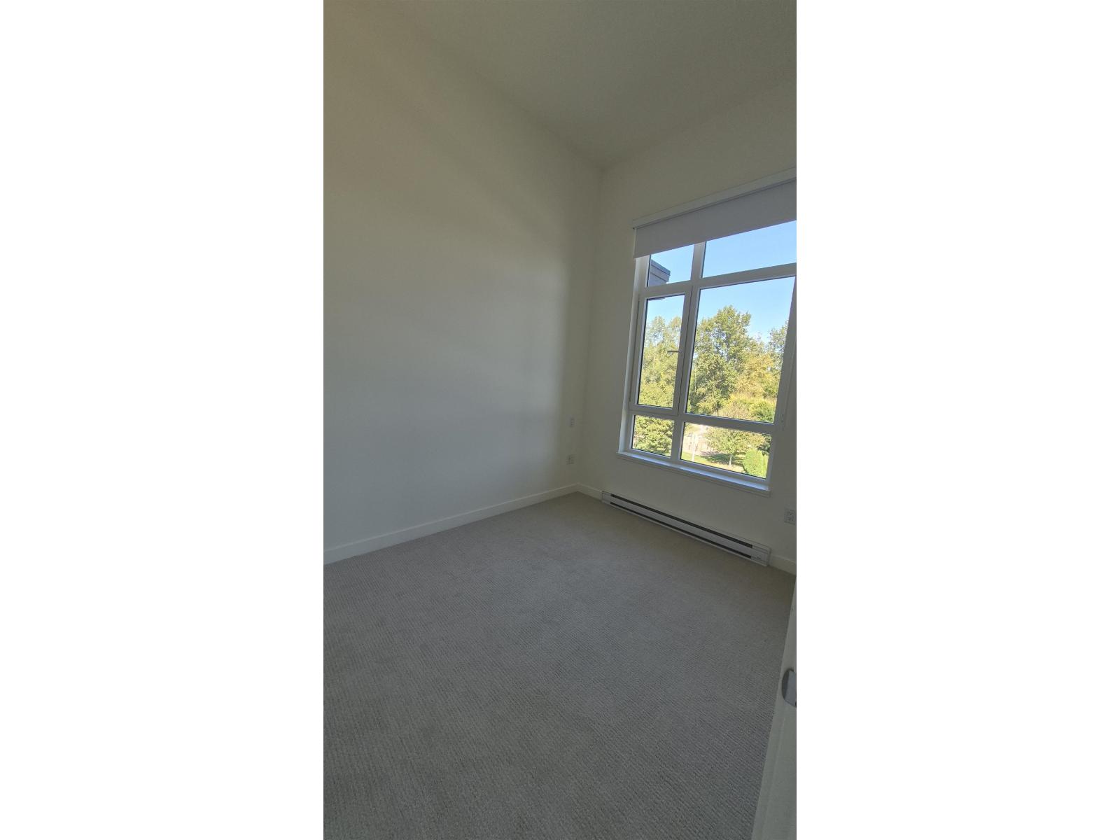 416 13788 76 Avenue, Surrey, British Columbia  V3W 3V9 - Photo 25 - R3063698