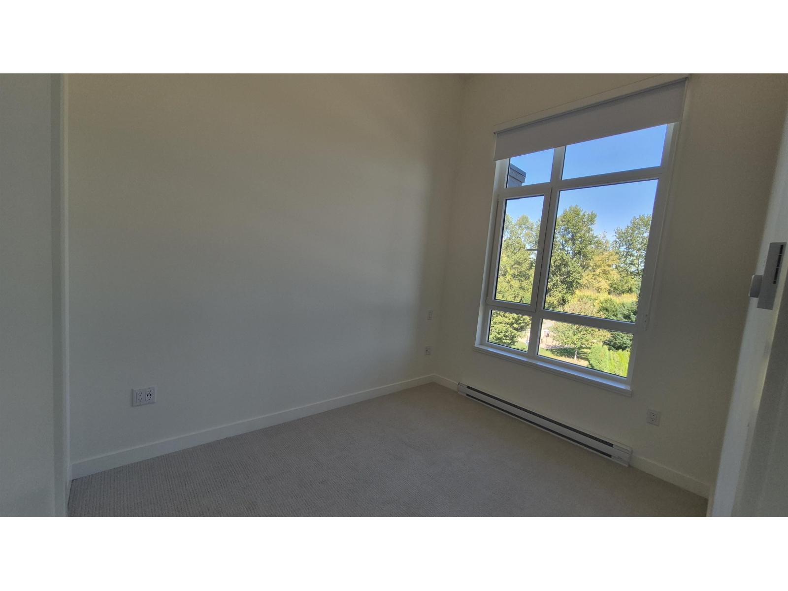 416 13788 76 Avenue, Surrey, British Columbia  V3W 3V9 - Photo 27 - R3063698