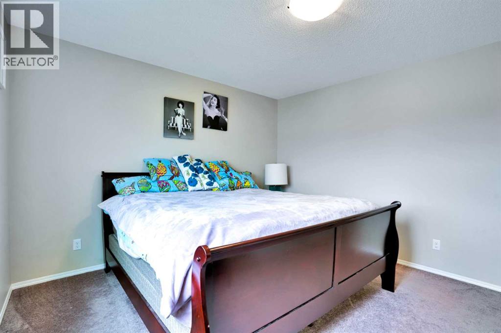 534 Skyview Ranch Drive Ne, Calgary, Alberta  T3N 0H1 - Photo 30 - A2268710