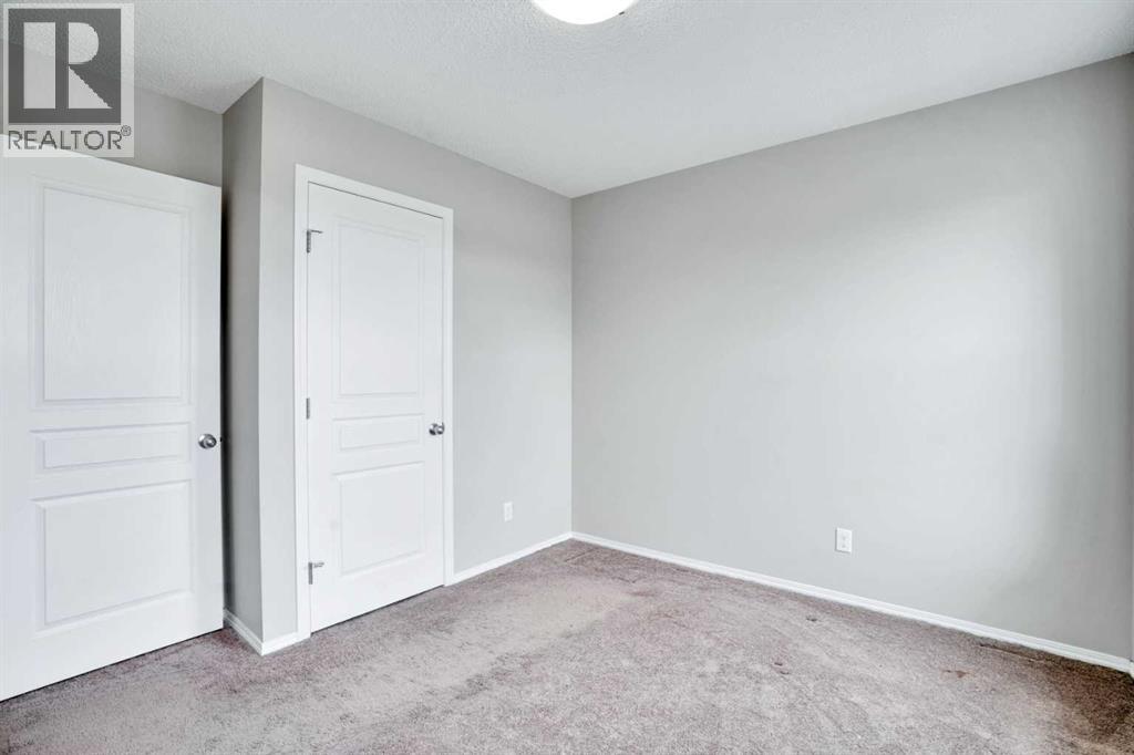 534 Skyview Ranch Drive Ne, Calgary, Alberta  T3N 0H1 - Photo 25 - A2268710