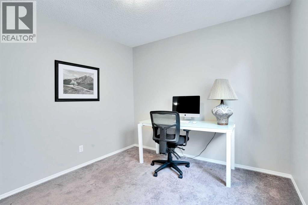 534 Skyview Ranch Drive Ne, Calgary, Alberta  T3N 0H1 - Photo 28 - A2268710