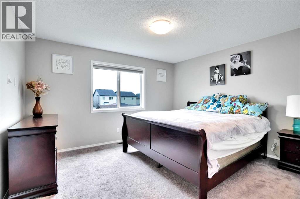 534 Skyview Ranch Drive Ne, Calgary, Alberta  T3N 0H1 - Photo 29 - A2268710