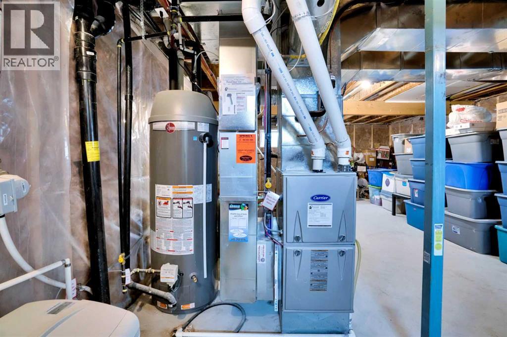 534 Skyview Ranch Drive Ne, Calgary, Alberta  T3N 0H1 - Photo 46 - A2268710