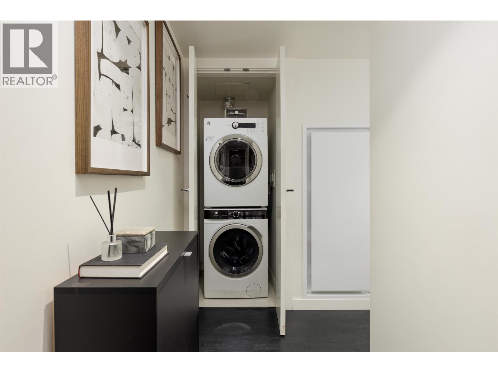 608 1009 Harwood Street, Vancouver, British Columbia  V6E 0C2 - Photo 16 - R3033284