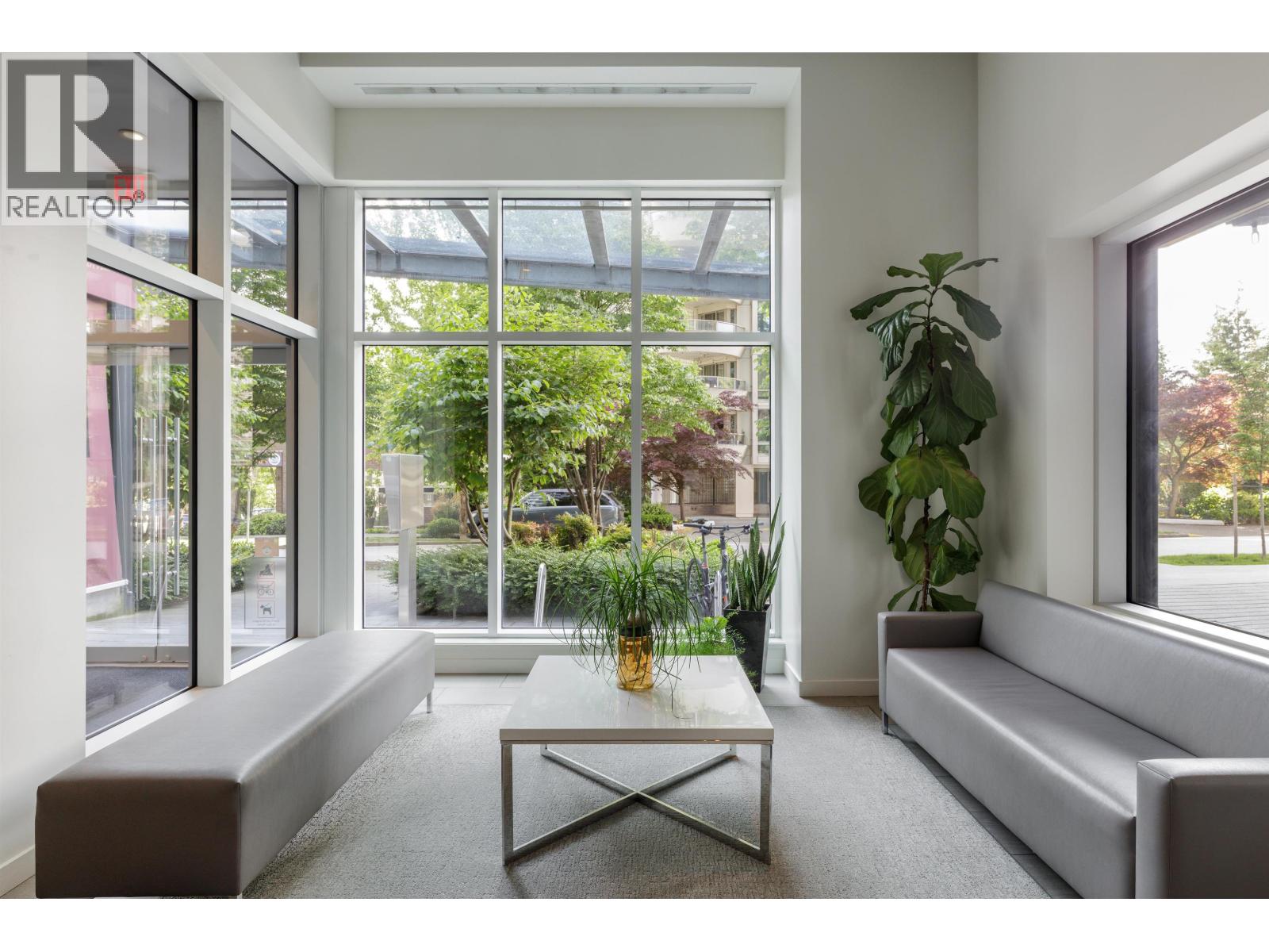 608 1009 Harwood Street, Vancouver, British Columbia  V6E 0C2 - Photo 20 - R3033284