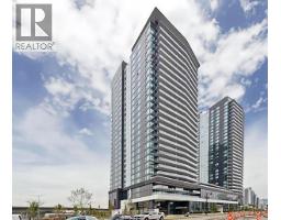 1009 308 Alderson Avenue, Coquitlam, Ca