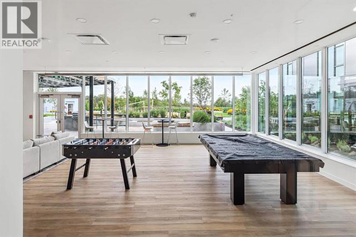 1009 308 Alderson Avenue, Coquitlam, British Columbia V3K 0J2 - Photo 13 - R3064600