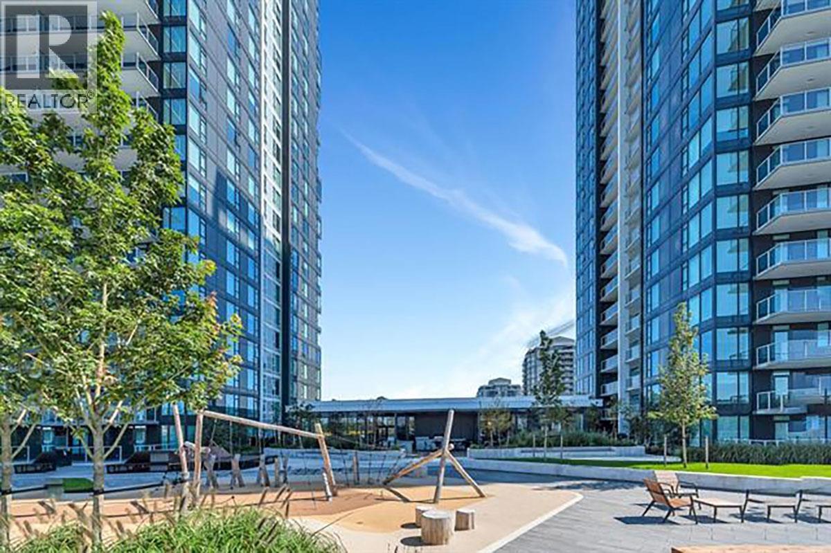 1009 308 Alderson Avenue, Coquitlam, British Columbia V3K 0J2 - Photo 3 - R3064600