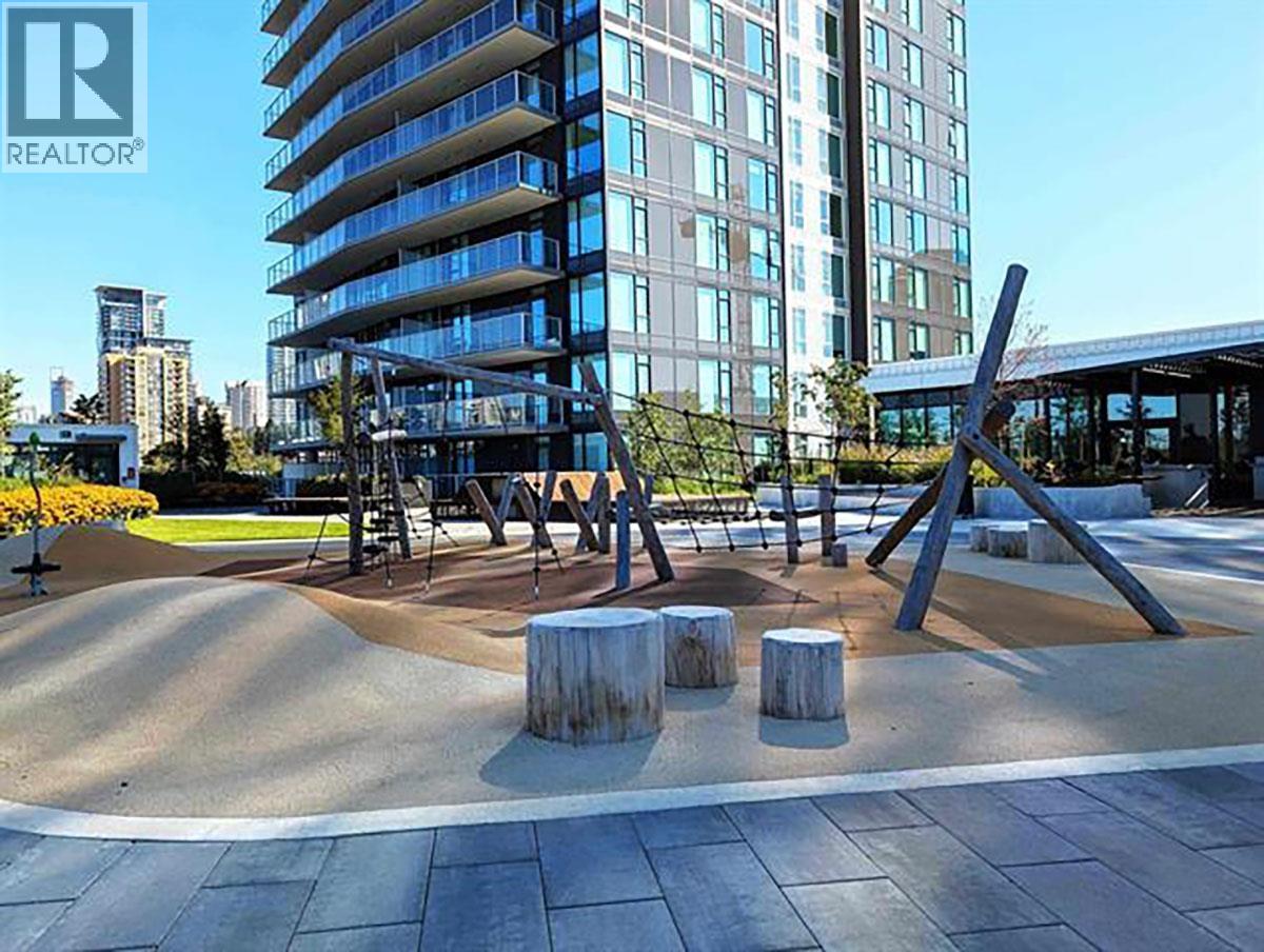 1009 308 Alderson Avenue, Coquitlam, British Columbia V3K 0J2 - Photo 11 - R3064600