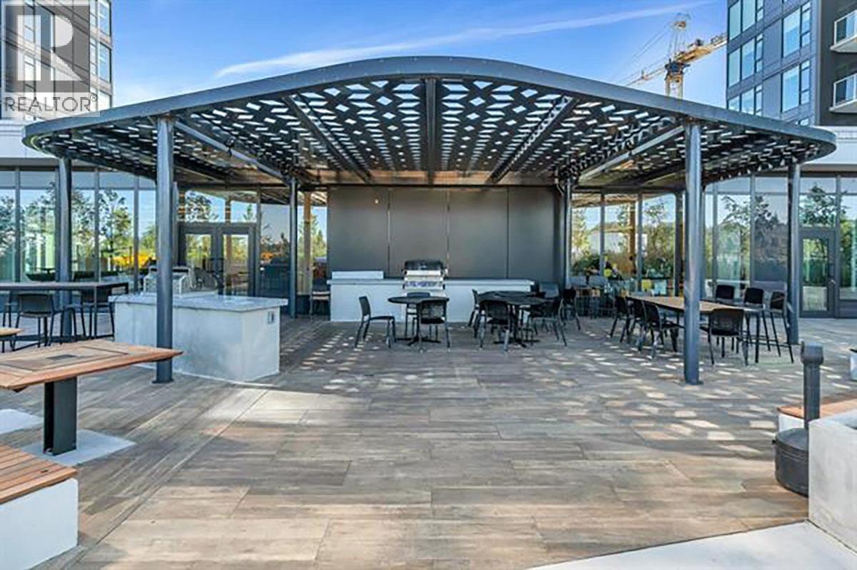 1009 308 Alderson Avenue, Coquitlam, British Columbia V3K 0J2 - Photo 4 - R3064600