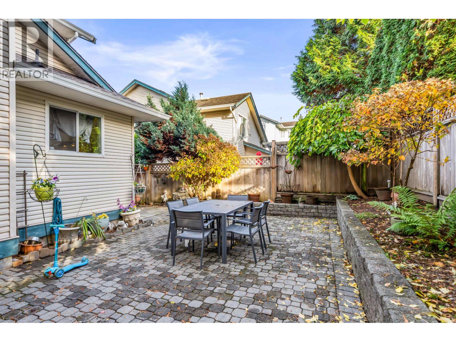 4 19252 119 Avenue, Pitt Meadows, British Columbia V3Y 2K4 - Photo 28 - R3064733