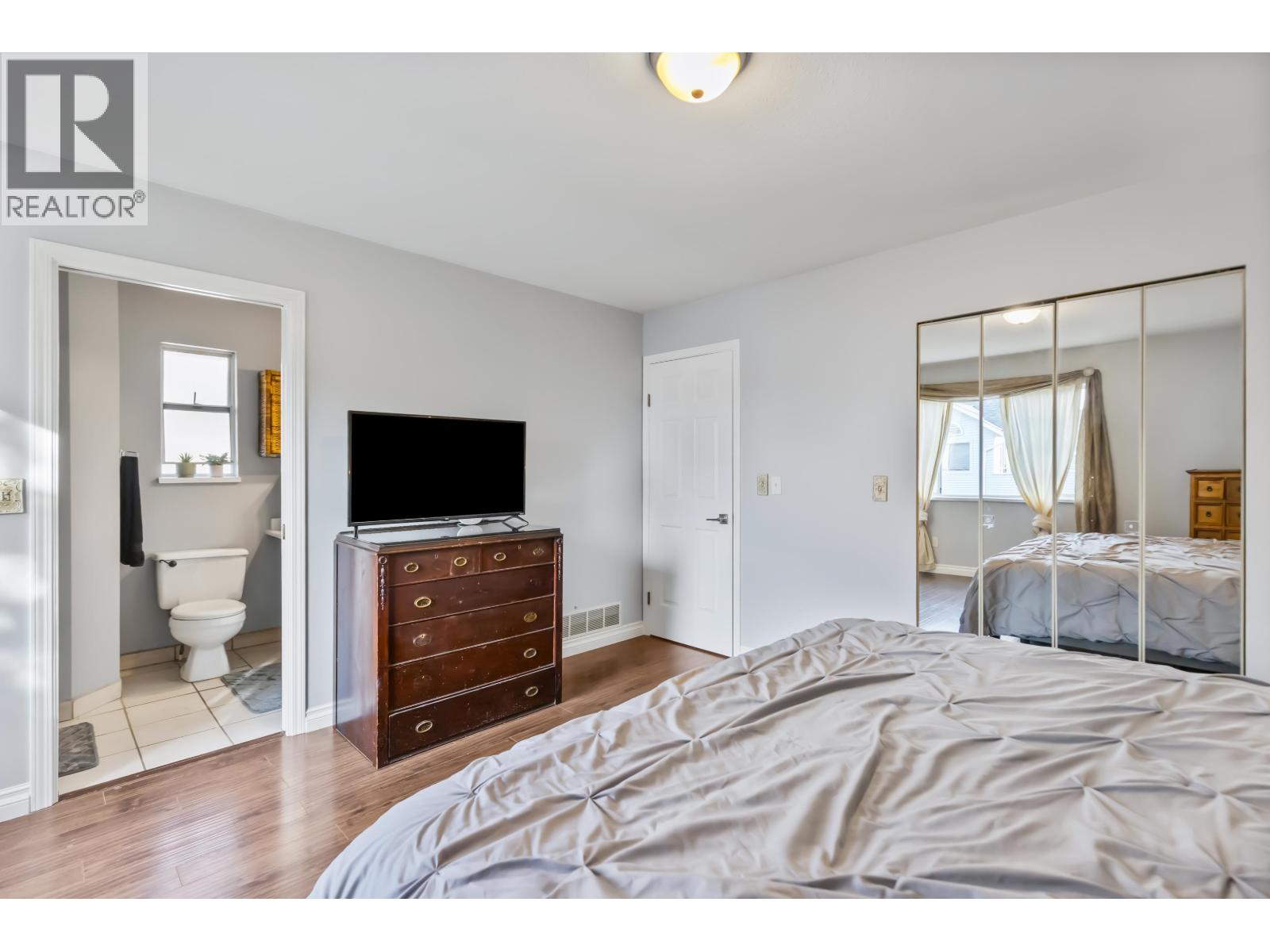 4 19252 119 Avenue, Pitt Meadows, British Columbia V3Y 2K4 - Photo 17 - R3064733