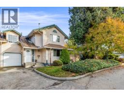 4 19252 119 Avenue, Pitt Meadows, Ca