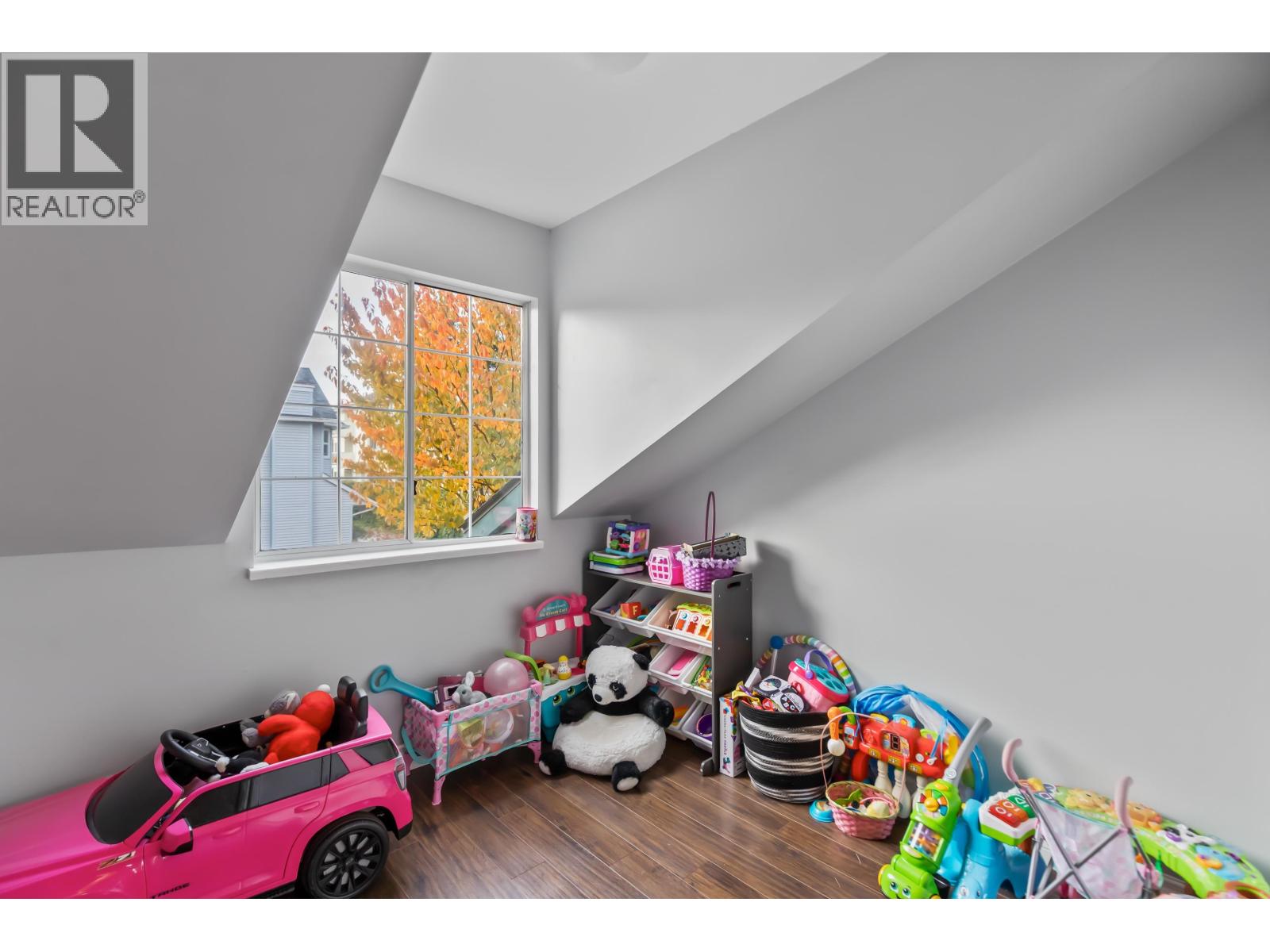 4 19252 119 Avenue, Pitt Meadows, British Columbia V3Y 2K4 - Photo 23 - R3064733