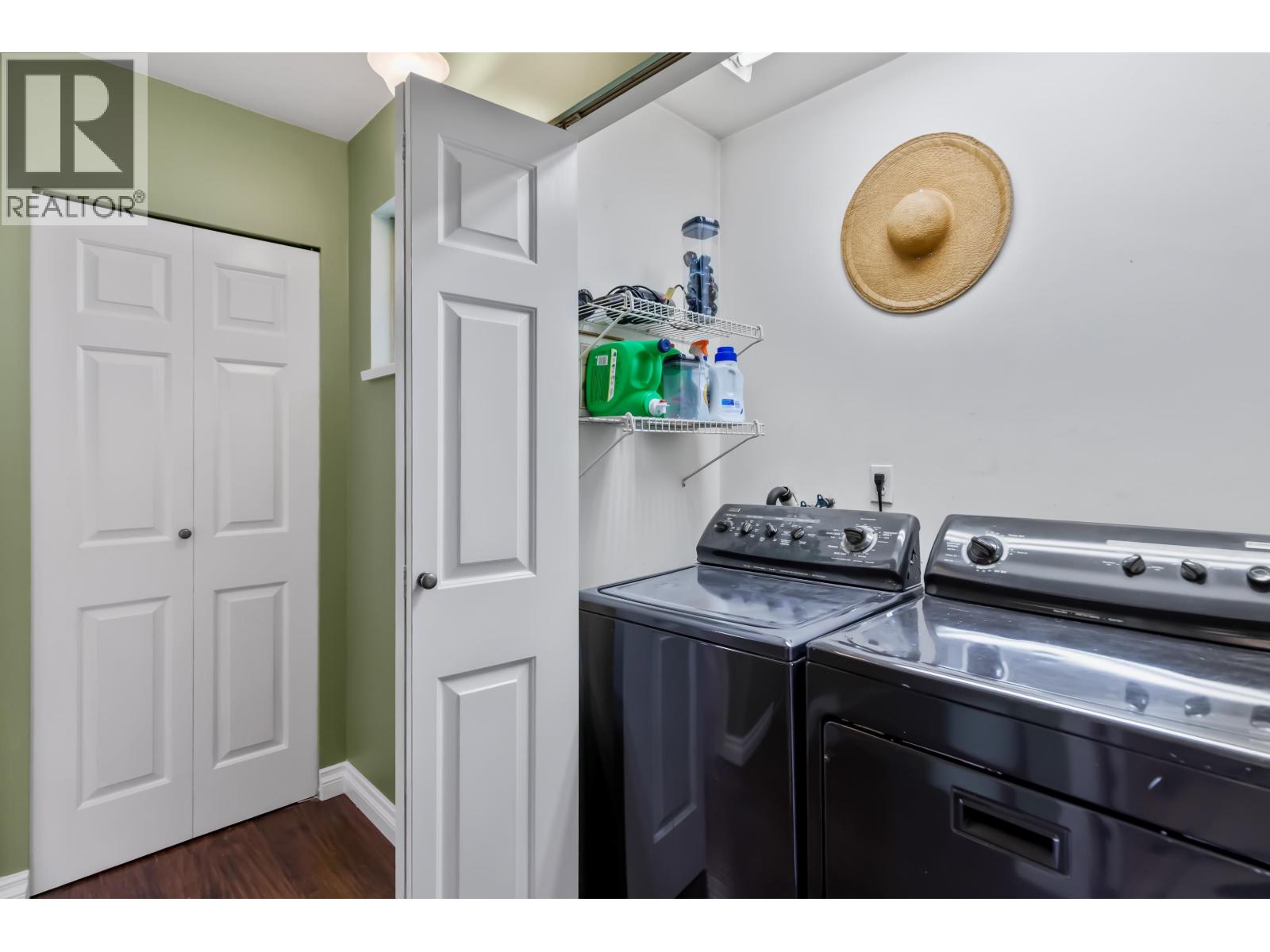 4 19252 119 Avenue, Pitt Meadows, British Columbia V3Y 2K4 - Photo 24 - R3064733