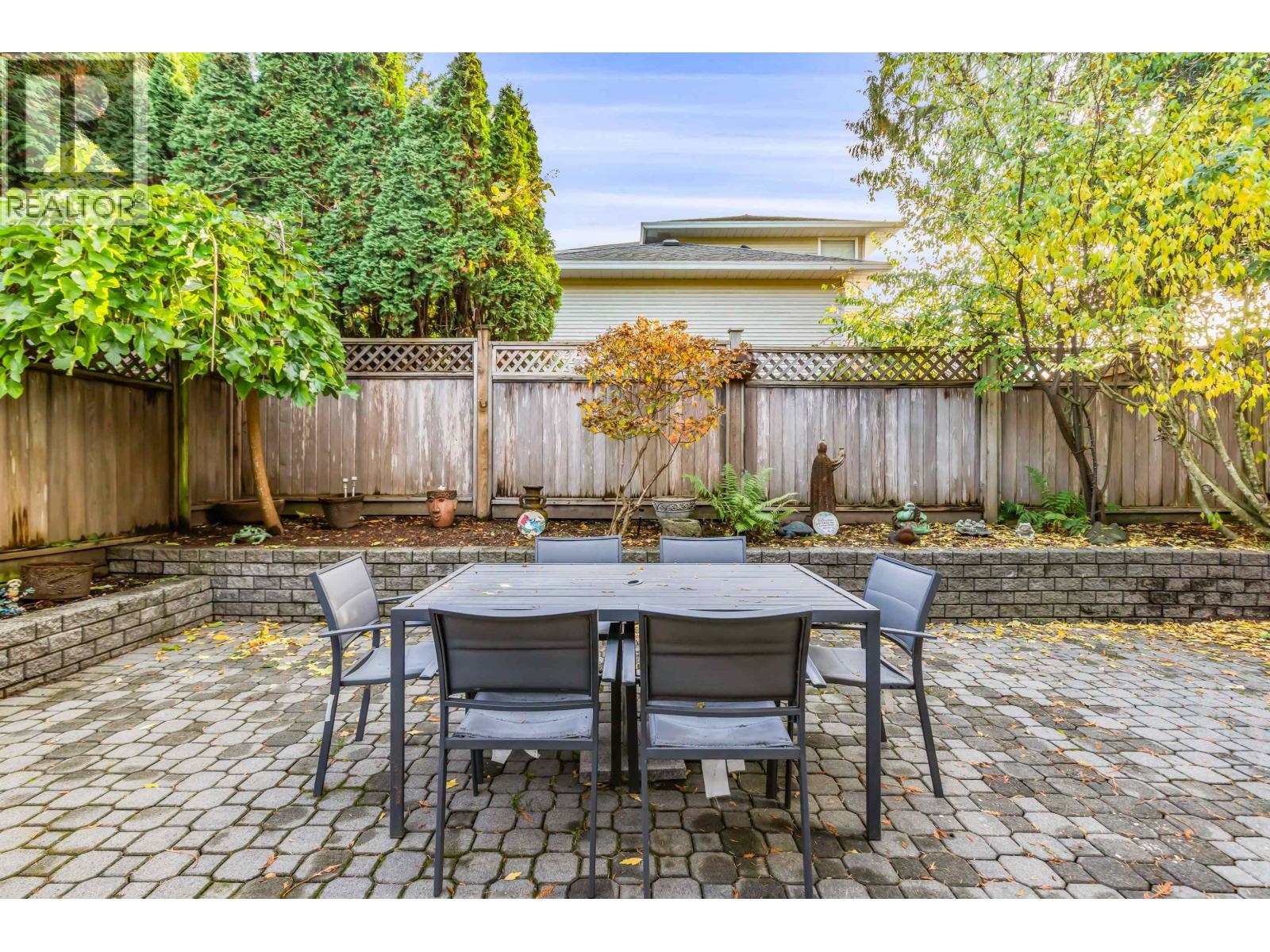 4 19252 119 Avenue, Pitt Meadows, British Columbia V3Y 2K4 - Photo 29 - R3064733