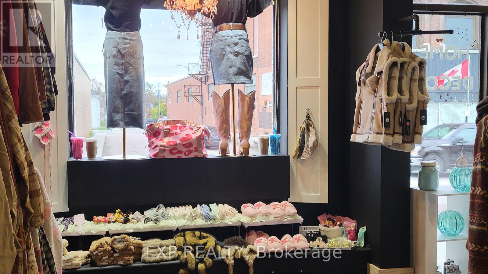 289 Raglan Street S, Renfrew, Ontario K7V 1R3 - Photo 4 - X12510212