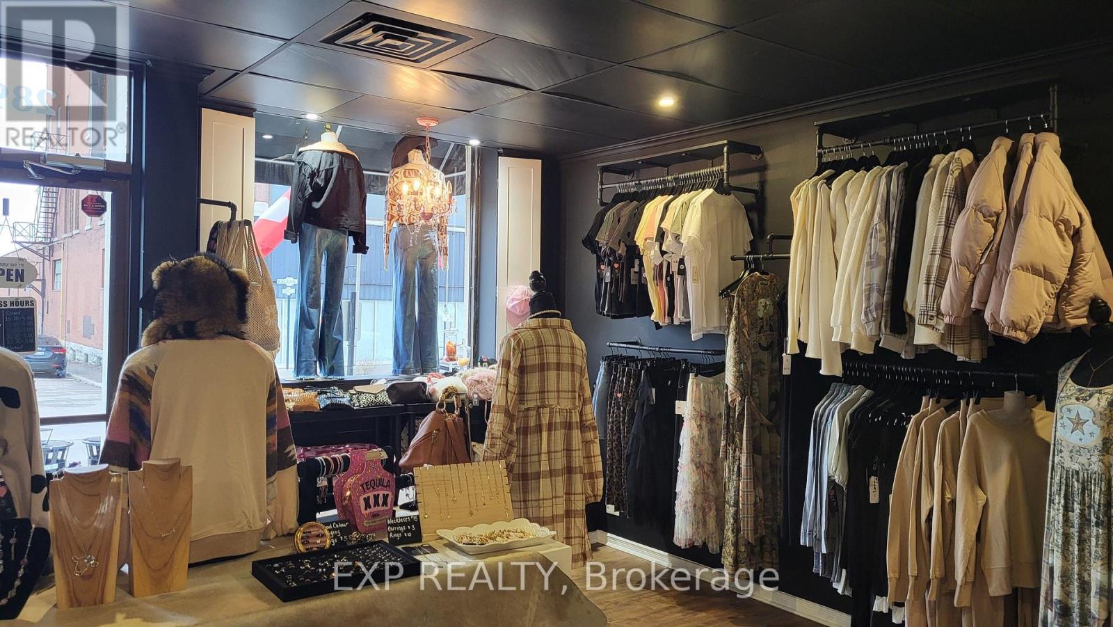 289 Raglan Street S, Renfrew, Ontario K7V 1R3 - Photo 5 - X12510212