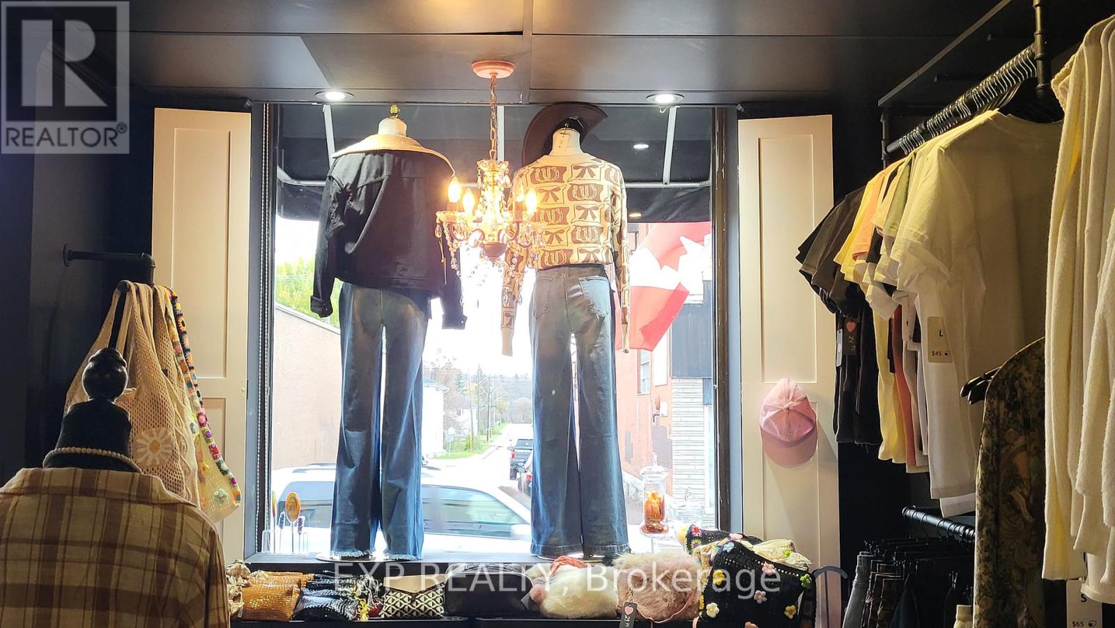 289 Raglan Street S, Renfrew, Ontario K7V 1R3 - Photo 7 - X12510212