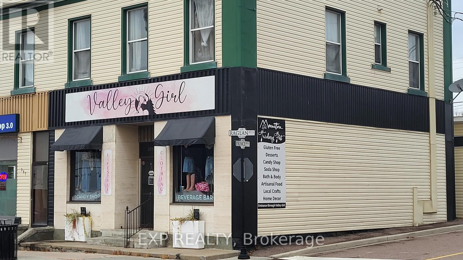 289 Raglan Street S, Renfrew, Ontario K7V 1R3 - Photo 9 - X12510212