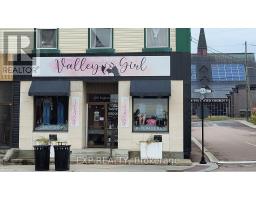 289 RAGLAN STREET S, Renfrew, Ontario