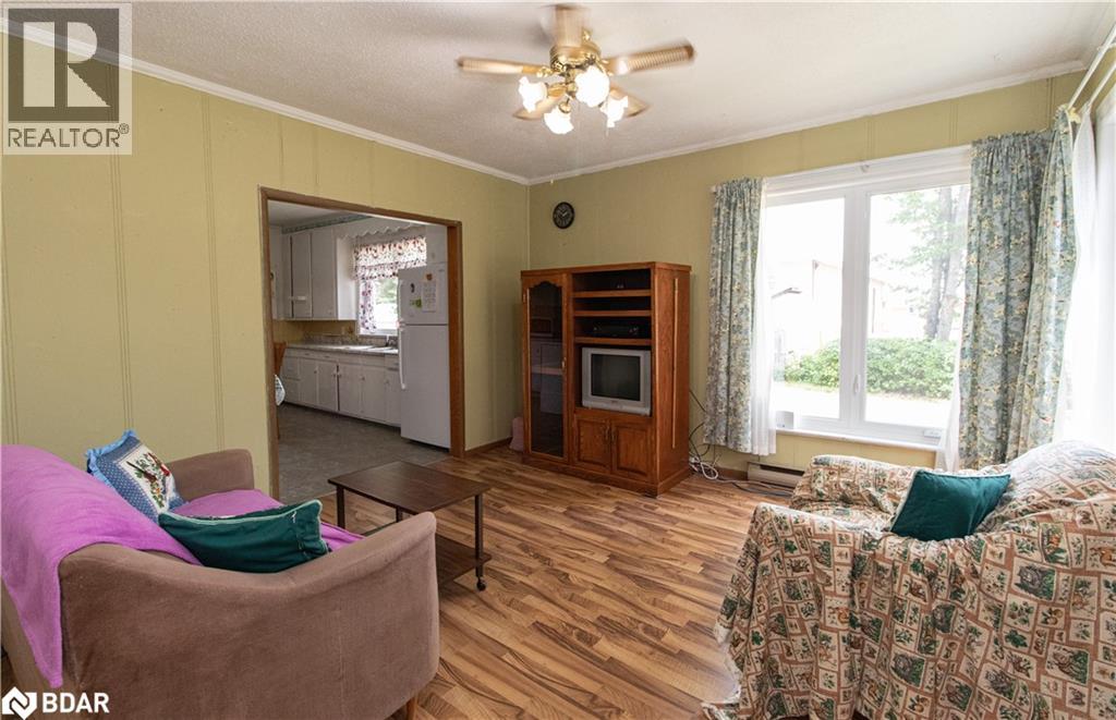 152 Ottawa Avenue, South River, Ontario  P0A 1X0 - Photo 11 - 40785600