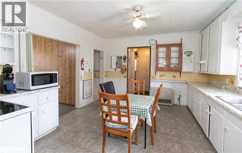 152 Ottawa Avenue, South River, Ontario  P0A 1X0 - Photo 13 - 40785600