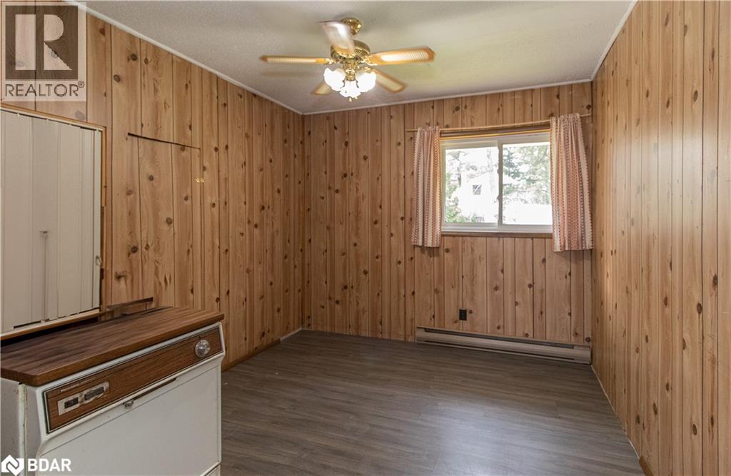 152 Ottawa Avenue, South River, Ontario  P0A 1X0 - Photo 18 - 40785600