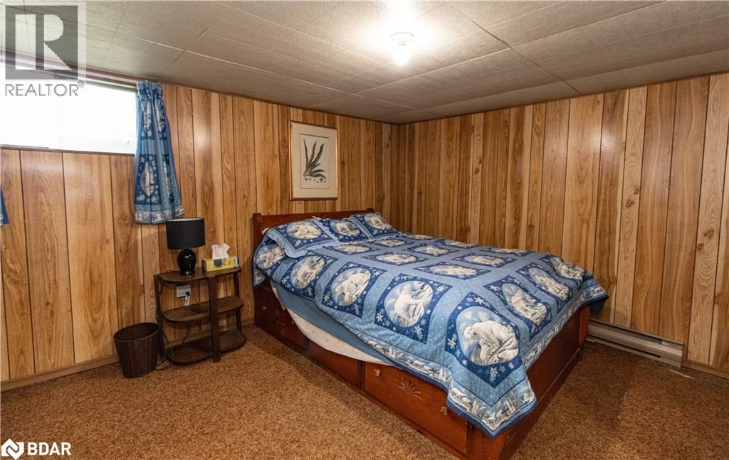 152 Ottawa Avenue, South River, Ontario  P0A 1X0 - Photo 19 - 40785600