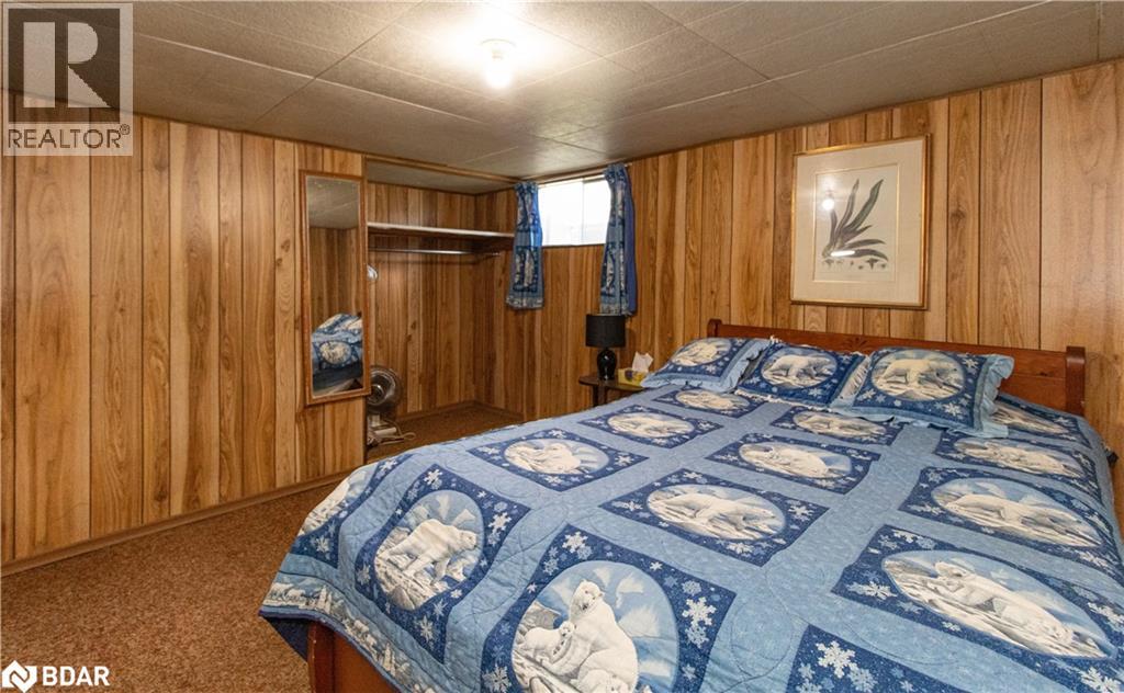 152 Ottawa Avenue, South River, Ontario  P0A 1X0 - Photo 20 - 40785600