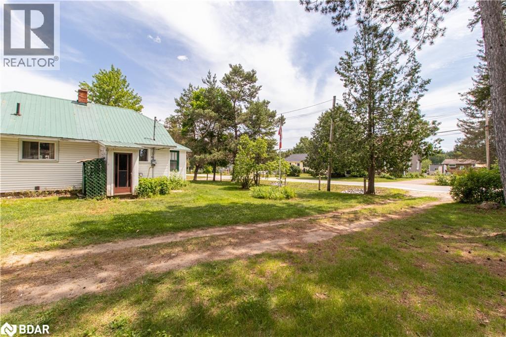 152 Ottawa Avenue, South River, Ontario  P0A 1X0 - Photo 26 - 40785600