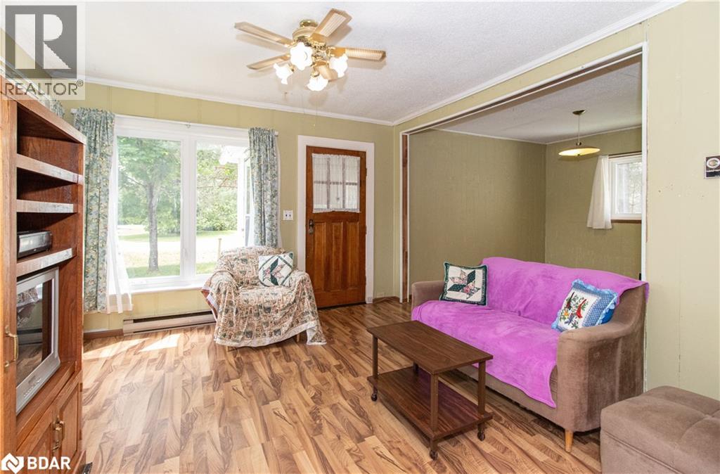 152 Ottawa Avenue, South River, Ontario  P0A 1X0 - Photo 6 - 40785600