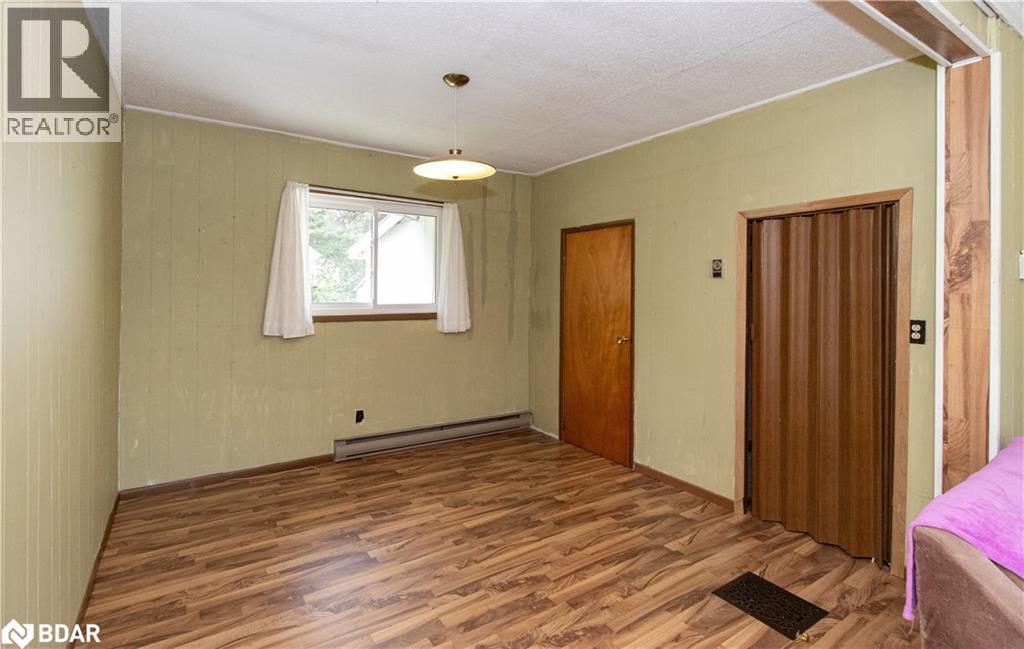 152 Ottawa Avenue, South River, Ontario  P0A 1X0 - Photo 8 - 40785600