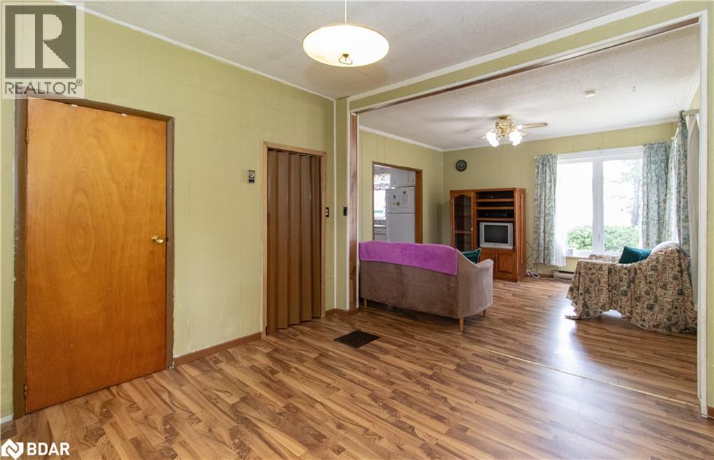 152 Ottawa Avenue, South River, Ontario  P0A 1X0 - Photo 9 - 40785600